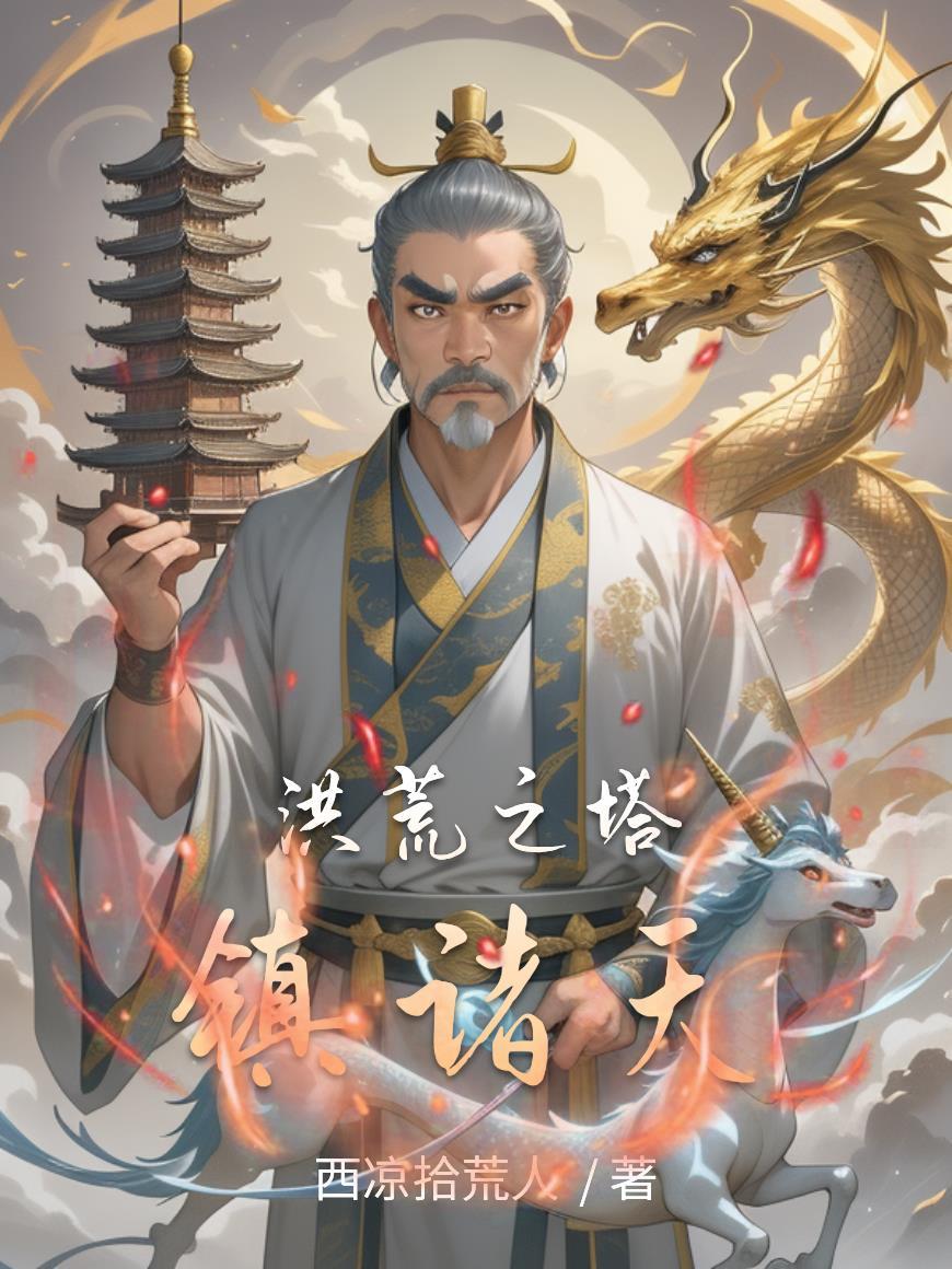末世开酒店后，我暴富暴美暴强