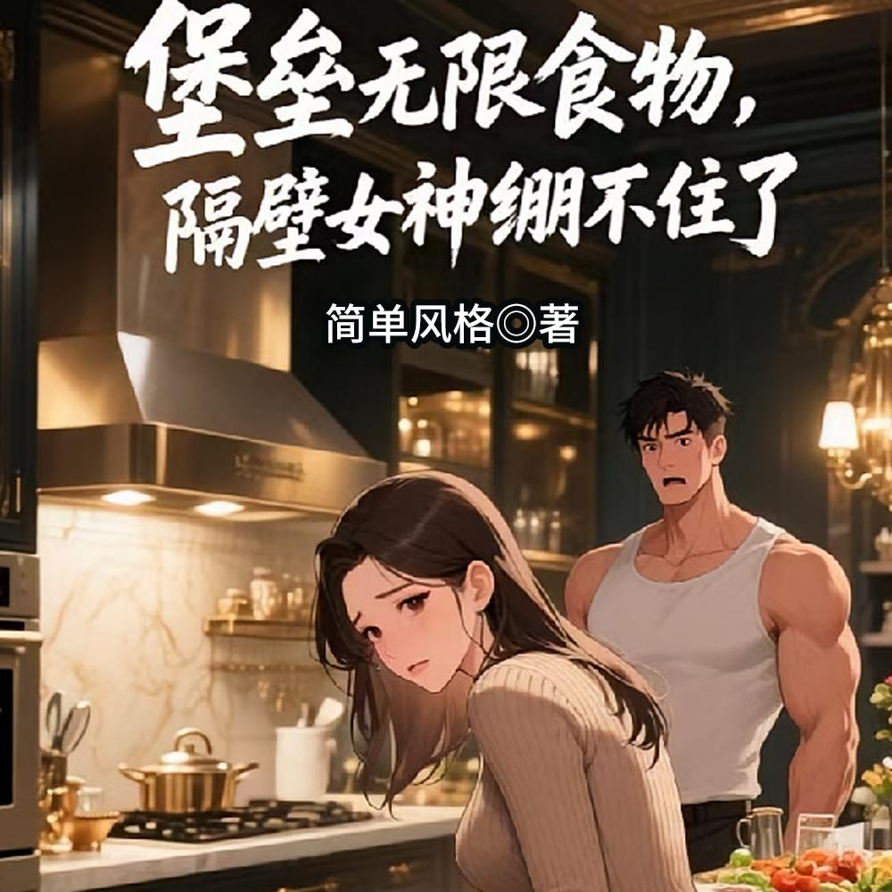 海贼：我加载了游戏面板