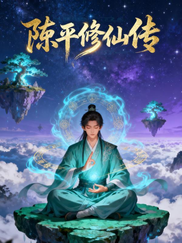 凶婆娘带崽随军，禁欲大佬追着宠