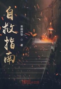 嫁给痴傻太子，那这天下我笑纳了