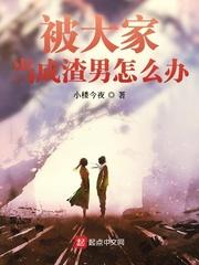 身为精英人形的我，你让我当保镖