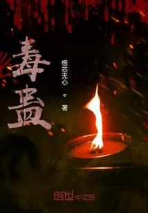 夫人她竟是顶级玄门继承人
