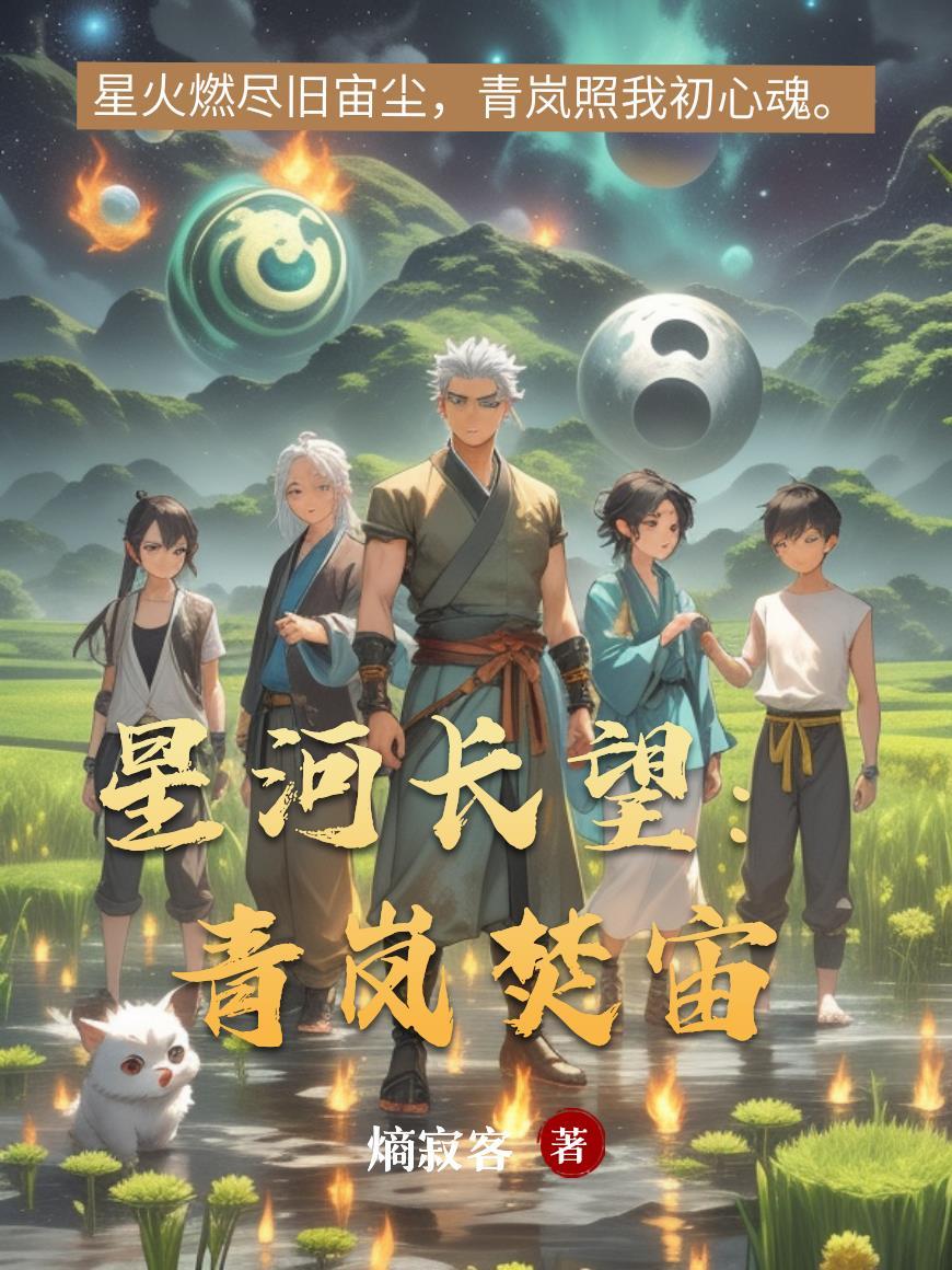 危险人格木瓜黄原著小说未删减