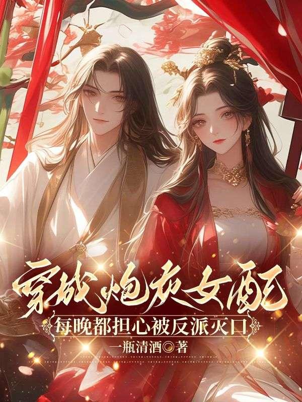 美人记石头与水番外完整版