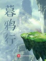 伺候老爸10年，三百万拆迁款全给了大哥