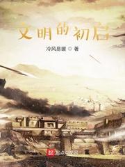 装穷骗我领假证？我嫁真豪门你疯什么