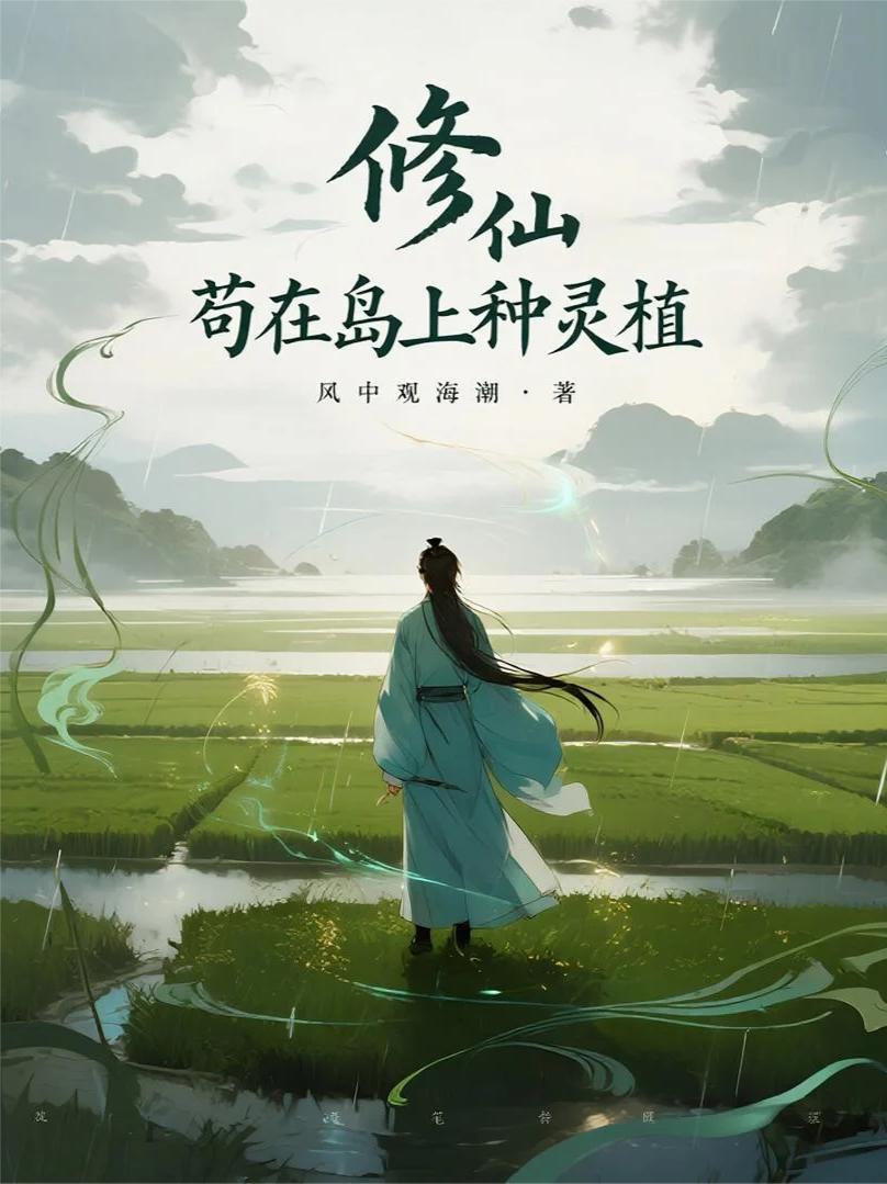 混沌与皇冠