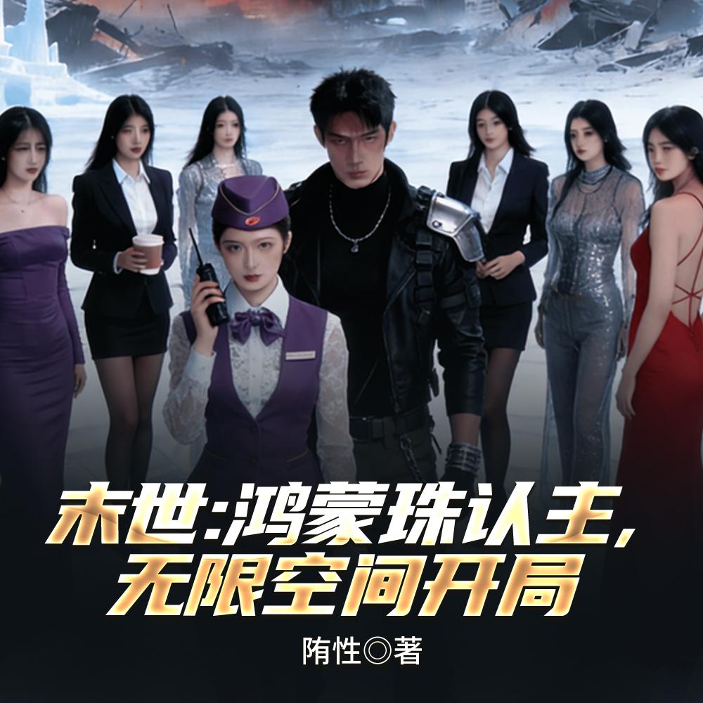 我的次元军团