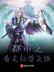 网游之光暗双生