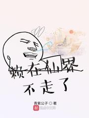 从小就是天才