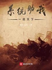 文明之旅2019