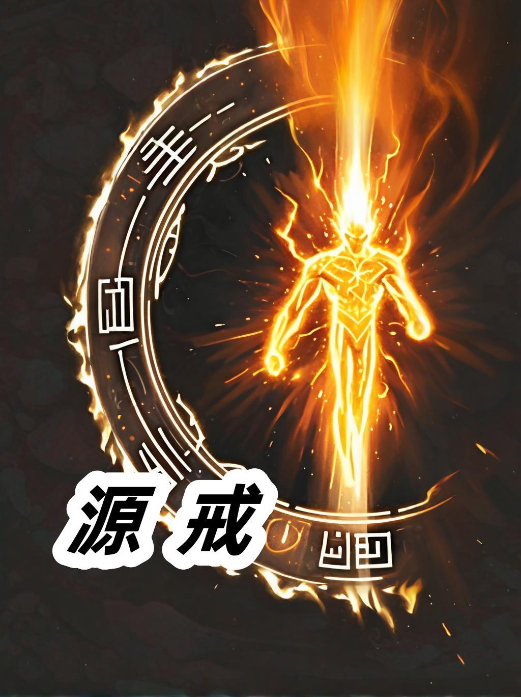 懦弱的勇士