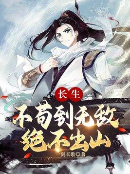 吕布有扇穿越门