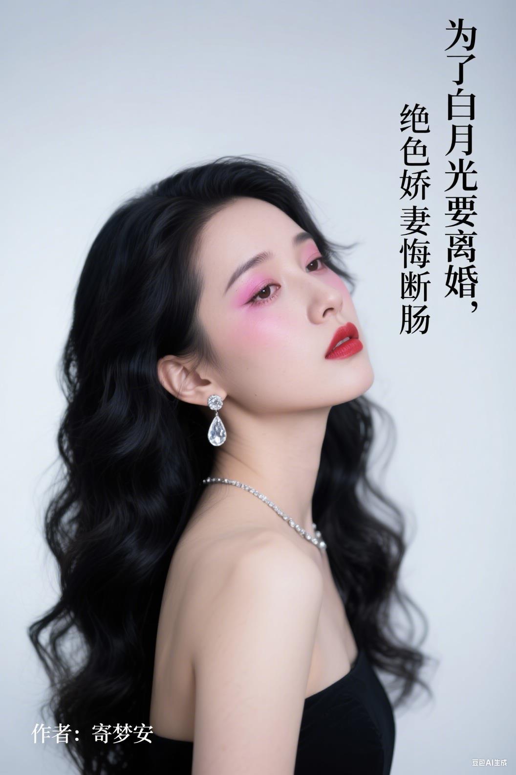 极品锦鲤员工