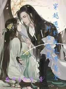 情殇娱乐圈
