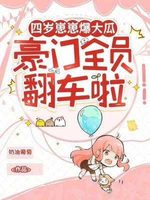 英雄剑