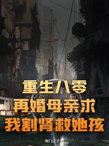 幻灵盛世之伊始