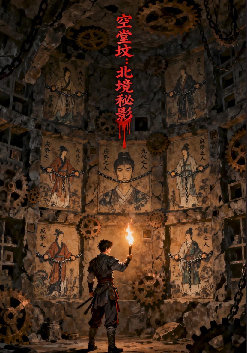 我不冷俊