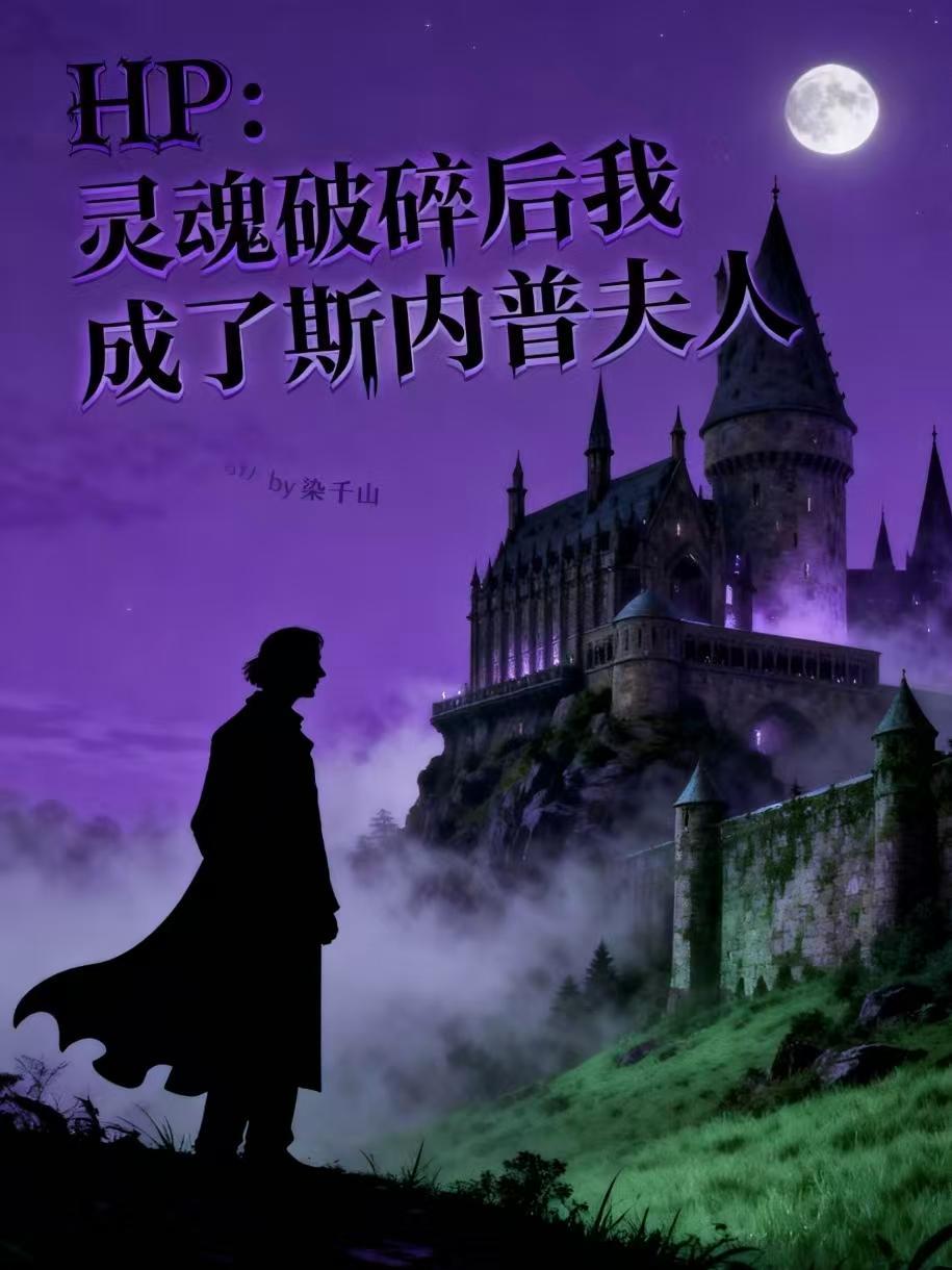 会嘲讽的我无敌了