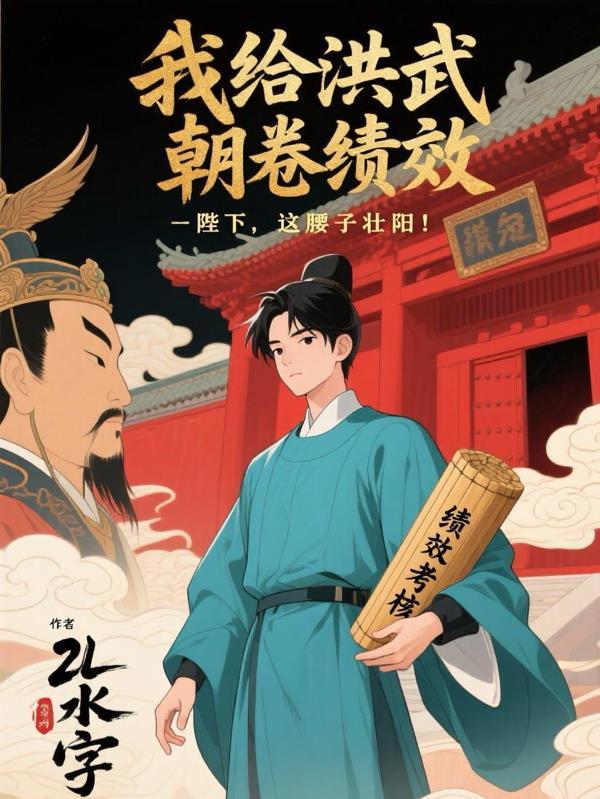 此刻，我为华夏守护神