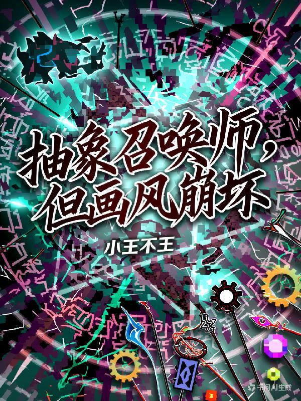 人在漫威，云养诸天