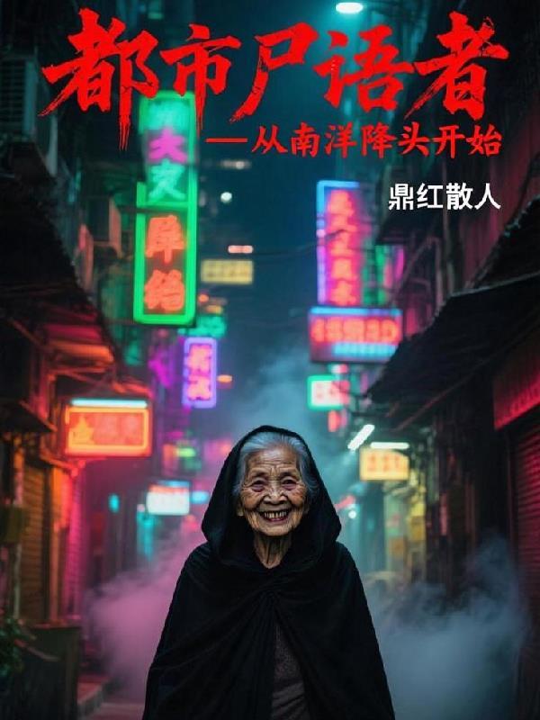 苏氏修仙录