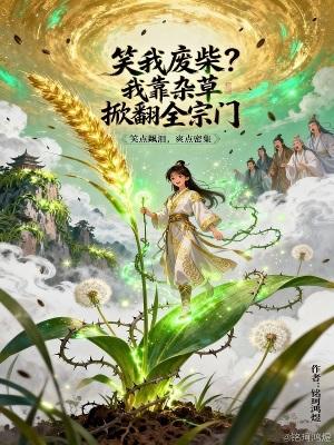 斗罗大陆之星神传说免费阅读
