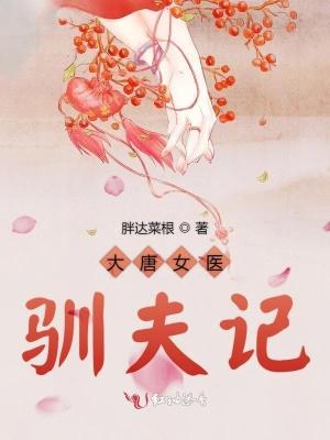 从精灵宝可梦开始