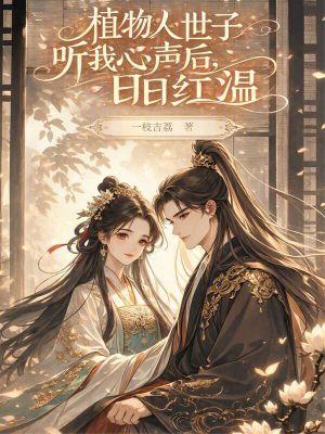 全球轮回：开局花光十个亿
