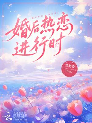 瞎婿