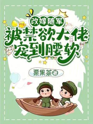 六零反派攻格格党
