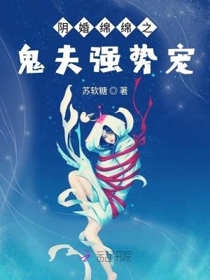我的猫娘女朋友游戏安卓