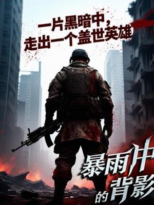 洪荒包租公：我靠骗人成就轮回