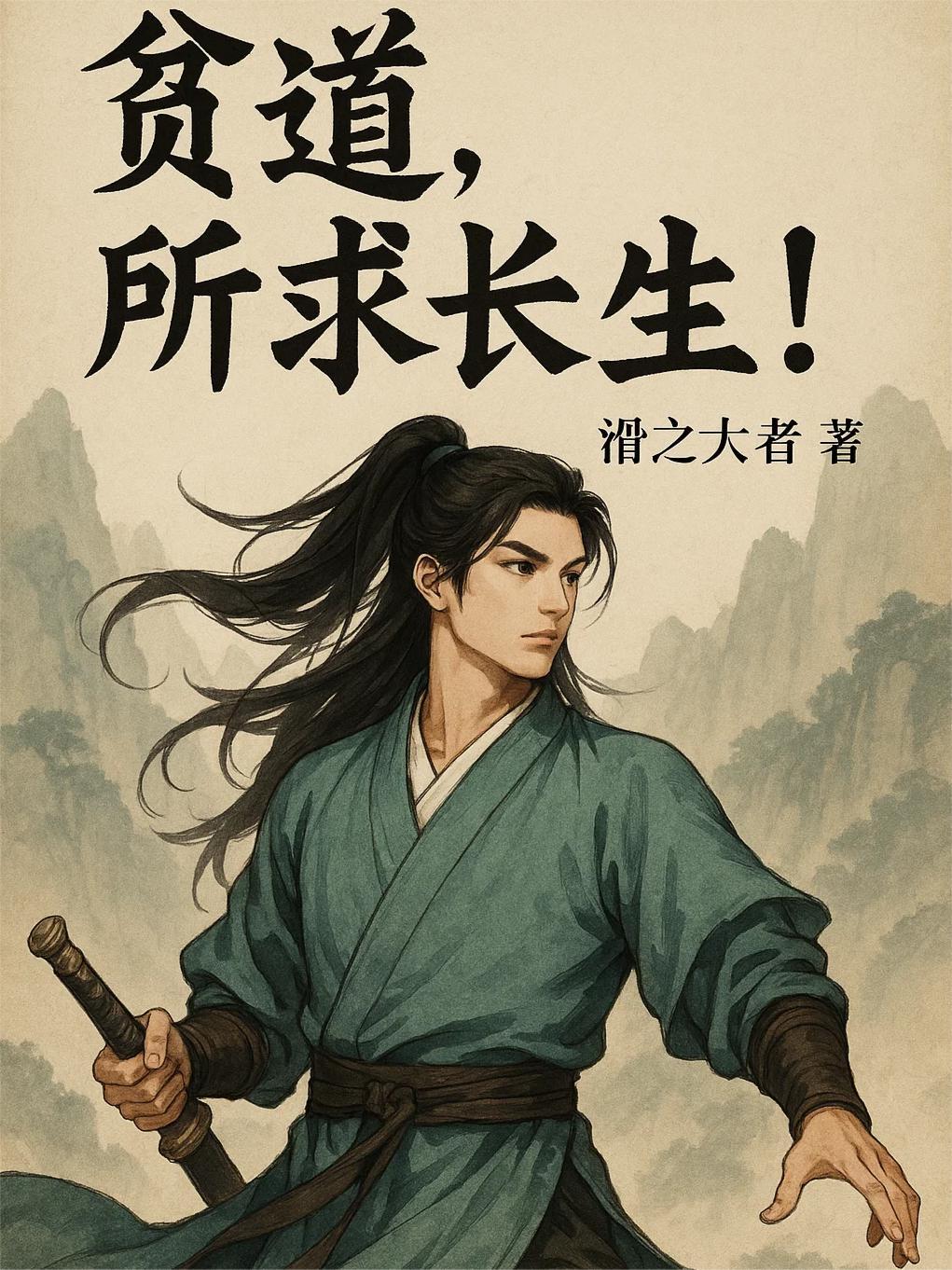 八零旺夫：搞厂带娃双开挂