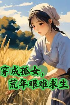 扫地老爹，仙帝求我当掌门