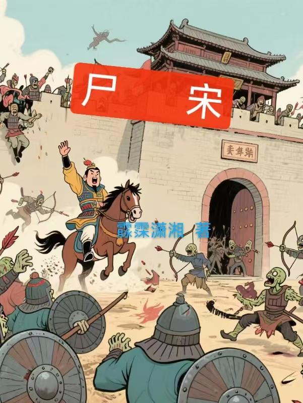 现代吕祖在八仙