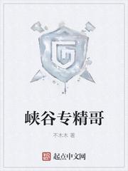 穿越王者修真，我选择露娜