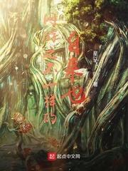 清史错位录