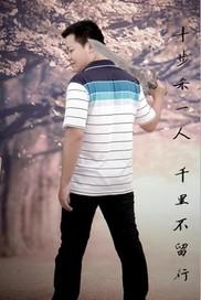 末日远征：觉醒之战