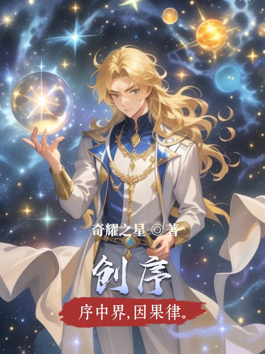 百年杂役，我在废丹房捡漏成仙