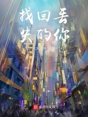 华夏旌旗：全球俯首