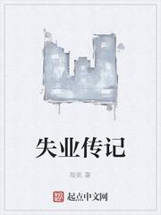 太子妃今日也在被迫内卷