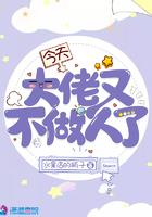风暴之灵叫什么名字