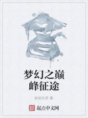 东复：星落于野