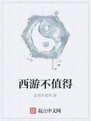 双重进化：路人反派精分日记