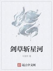 双人无敌