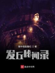 我指挥了八年抗日战争