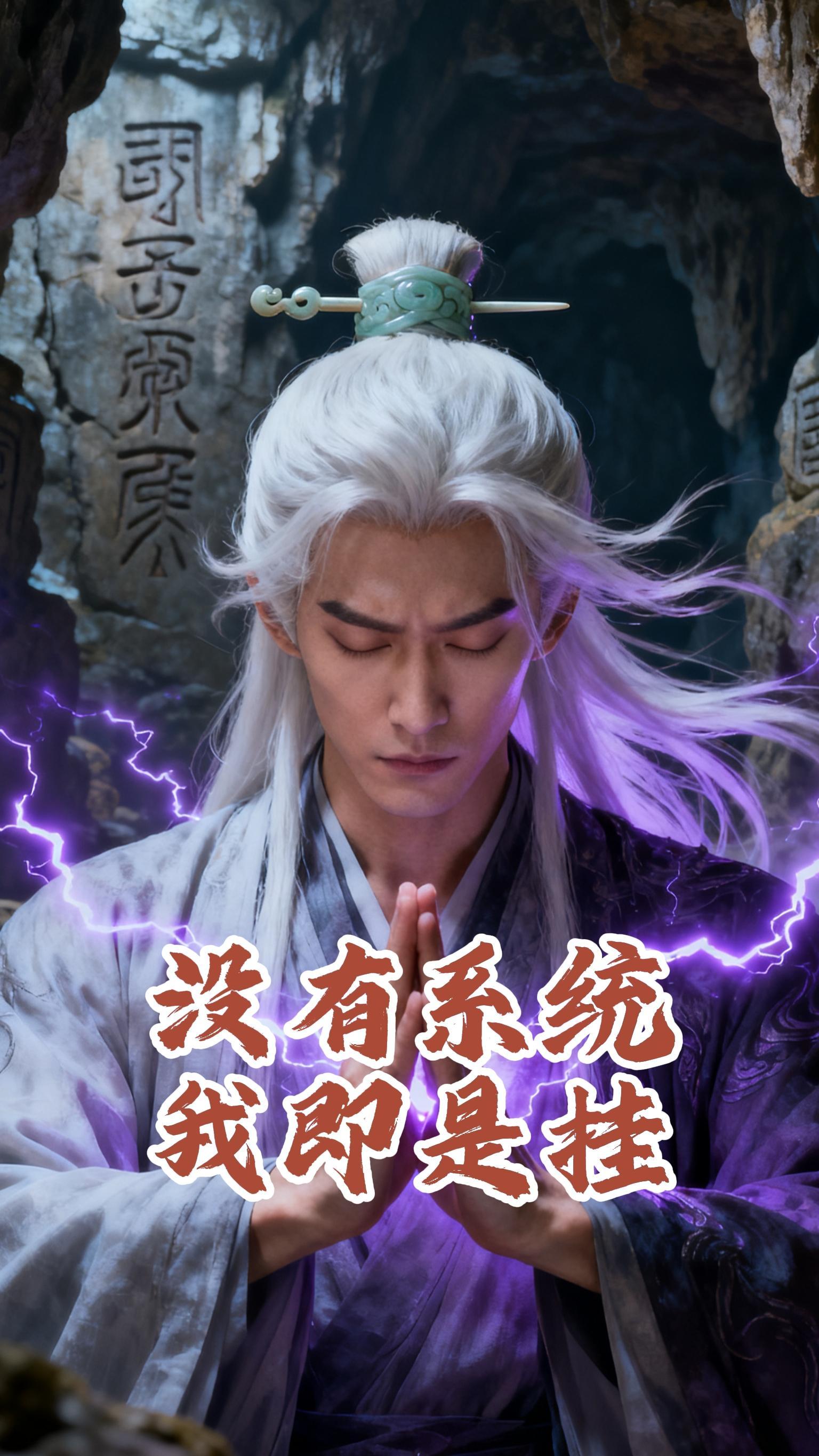熵之挽歌：双生宇宙协定