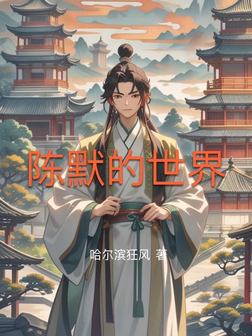斗罗：天命罗盘