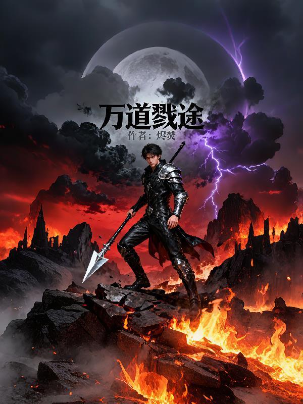 你都穿越星际了？你还要种田？！